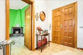 Al Civico 18 - Image 3