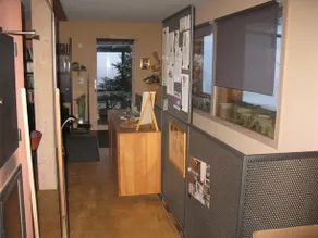 Casa il Siemi - Image 3
