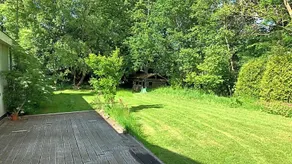 B&B Midwolde - Image 5