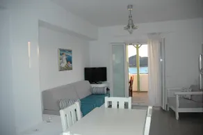 Saint George Antiparos - Image 3