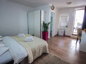 Guest House Vagabundo IMB - Image 4