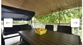 Paradzik Holiday House - Image 2