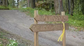 Tuorlan Majatalo - Image 5