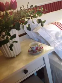 Hotel Helios - Image 5