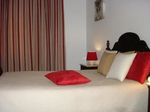 Residencial Marques - Image 5
