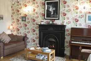 The Glen House Country Accommodation - Image 2