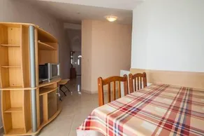 Apartments Mazor - Image 2