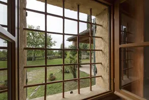 Casa Vacanze Nassar Negri - Image 2
