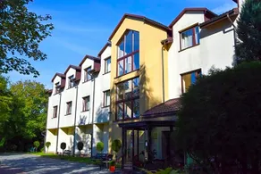 Hotel Leopolis - Image 3