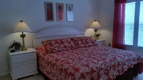 Disney Home - Image 2