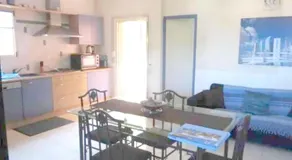 Studio Route Imperiale - Image 4