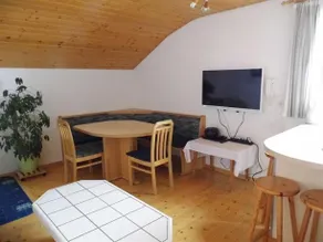 Ferienwohnung Mair - Image 3
