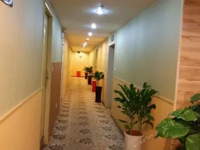 Halin Hotel - Image 4