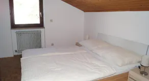 Apartment Alpenpanorama - Image 2