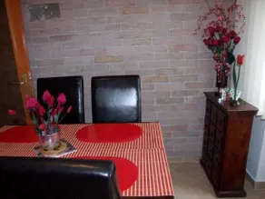 HappyApartmanHáz - Image 3