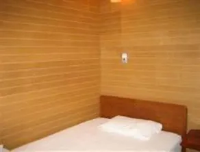 Yoshida Hotel - Image 4
