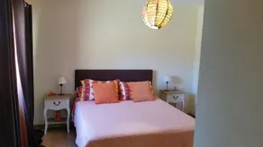 Quinta Casal Maio - Image 5