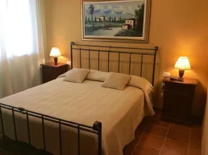 Villa L'Anfora - Image 3