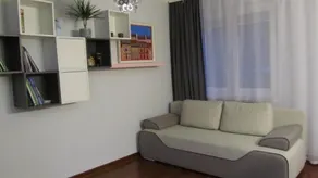 Simple Plus - Image 3