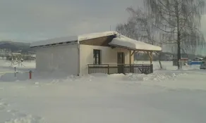 Family Bungalows & Camp - Image 2