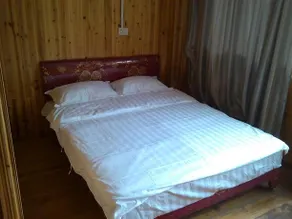 Longji Tianxin - Image 2