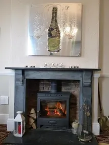 The Castle Inn - Image 3