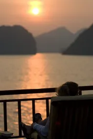 Indochina Sails - Image 5