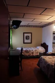 Hotel Cortejo Imperial - Image 3