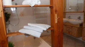 Ferienwohnung Haus Wuhrbichl, Birgit Kink - Image 5