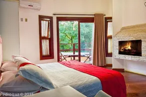 Apart Hotel Vale Dos Duendes - Image 5
