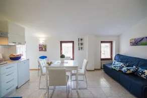 Casa Costanza - Image 3