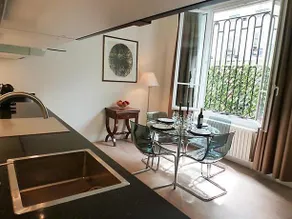 Elysee Duplex - Image 5