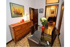 Charming Venice - Image 3