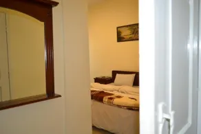 West End Guest House - Image 5