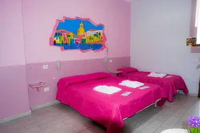 B&B Le isole - Image 2