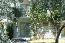 Loryma Resort Hotel - Image 1
