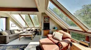 Sunrise Mountain Village - Ski-In/Out Community - Image 5