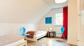 Ferienhaus mit Sauna - D 131.003 - Image 3