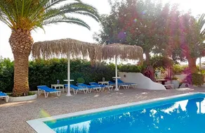 Villa Ippocampi - Image 2