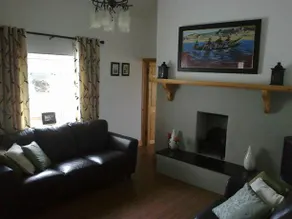 Atlantic Way Cottage - Image 5