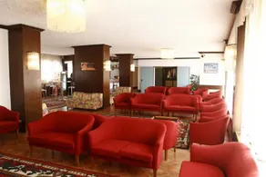 Hotel Galassia - Image 2