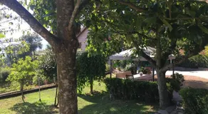 Chalet O Botanico - Image 2