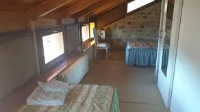 Casa Torre Cantoblanco - Image 4