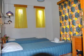 Stergia Apartments 2 - Image 3