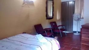 Hotel Dos Quebradas Cascada Afrodita - Image 4