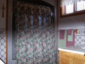 Summerville Beach Retreat - Image 3