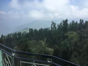 Himgiri Mashobra - Image 2
