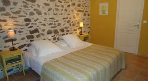 Le Domaine Du Val Ory - Image 2