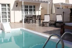 Villas Cinco Casitas - Image 2