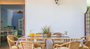 Villa Avion - Image 3